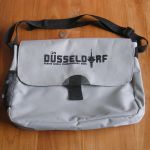 Bag 2009 Dusseldorf